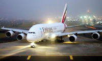 emirates_plane_irhal_15.jpg