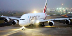 emirates_plane_irhal_15.jpg