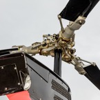 enstrom-5509_1024x683.jpg