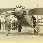 pulling_the_propeller_on_the_spirit._1024x718.jpg