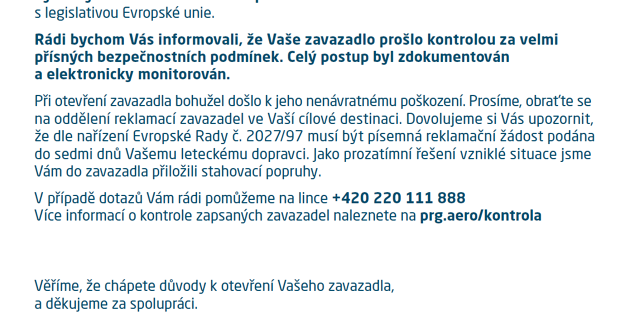 zavaz.png
