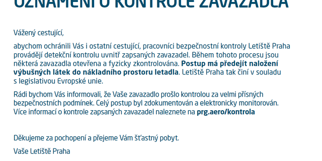 zavv.png