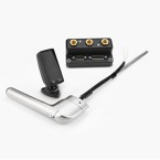 garmin_gi260_1024x896.jpg
