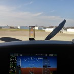 aoa_-_hud_in_cirrus_1024x768.jpg