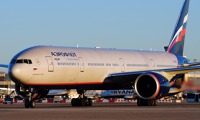 vp-bgd-aeroflot-russian-airlines-boeing-777-300_planespottersnet_417408.jpg