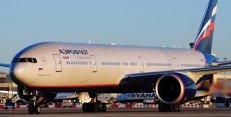 vp-bgd-aeroflot-russian-airlines-boeing-777-300_planespottersnet_417408.jpg