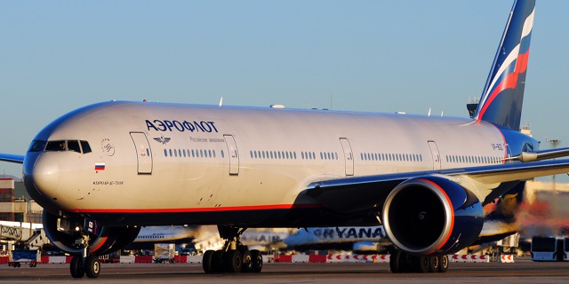 vp-bgd-aeroflot-russian-airlines-boeing-777-300_planespottersnet_417408.jpg