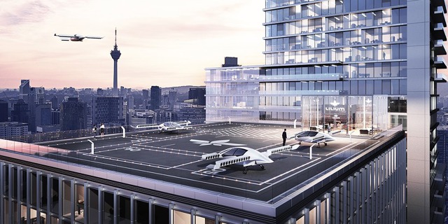 lilium-landing-pad-rooftop.jpg