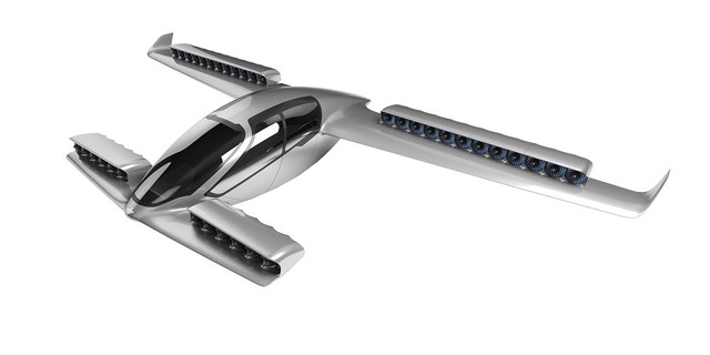 lilium-jet-front.jpg