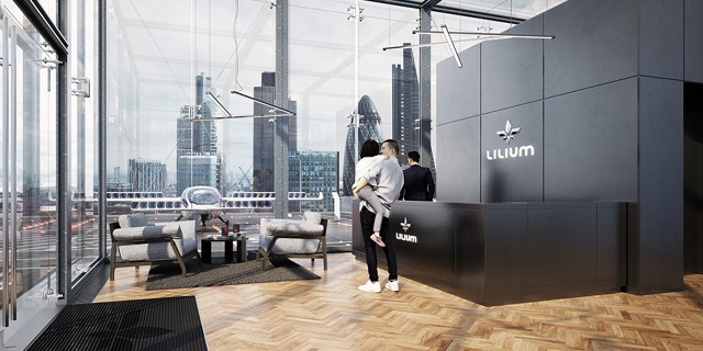 lilium-landing-pad-waiting-area.jpg