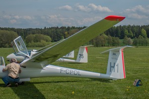 fai_wwgc_2017_16_may_dsc0080a.jpg