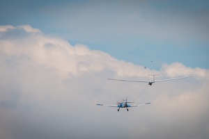 fai_wwgc_2017_17may_dsc0162.jpg