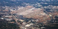 atlanta_hartsfield-jackson.jpg