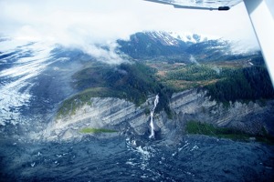 dolní_část_ledovce_grand_plateau.jpg