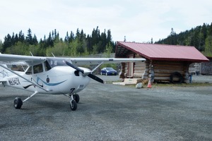 03_900x601.jpg