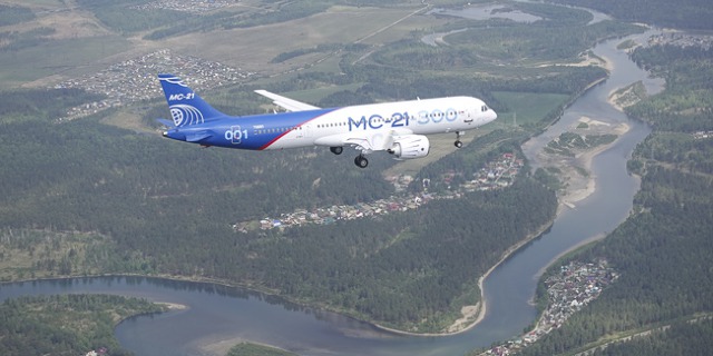 mc21ff_p1m.jpg
