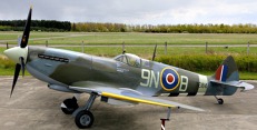 Spitfire LF Mk.XVIe spit-1.jpg