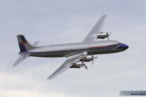 dc6.jpg