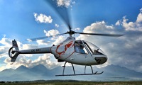 Guimbal Cabri G2. Foto: LION Helicopters fullsizerender_23_lion_1200x800.jpg