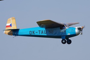 praga_e_114_foto_petr_kolmann.jpg