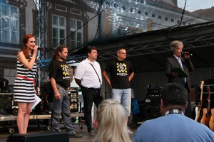 img_0304+_1240x827.jpg