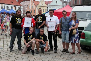 img_0410+_1240x827.jpg