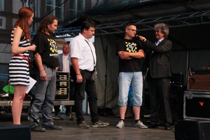 img_0340+_1240x827.jpg