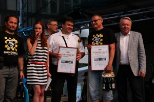 img_0402+_1240x827.jpg