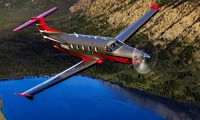 pilatus_pc-12_2.jpg