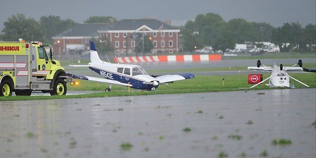 -b16defe109da077e.jpg