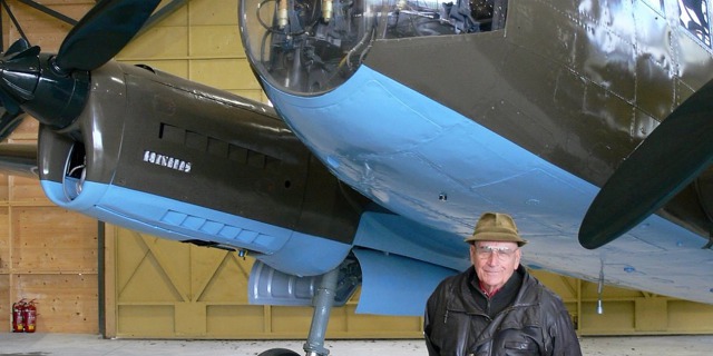 ber_král_kbely_3_1064x1600_-min.jpg