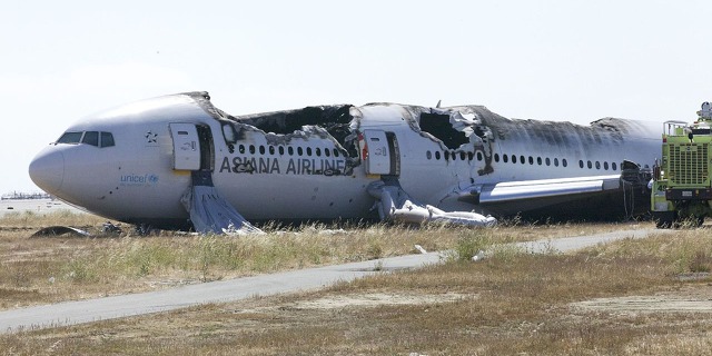 ntsbasiana214fuselage2-min.jpg