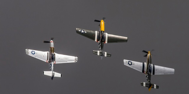 bremont_horsemen_foto_huw_hopkins.jpg