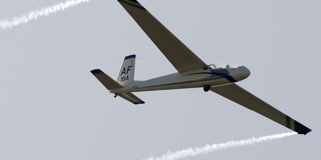 tg-10_usafa.jpg