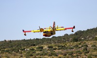 canadair_7.jpg