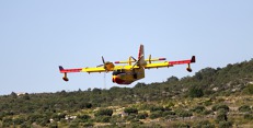 canadair_7.jpg