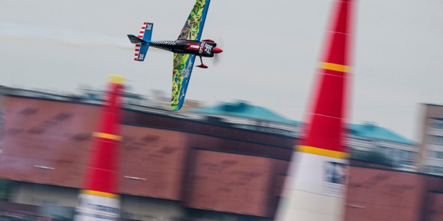 ar_ru_kopf_ms_5392_1.jpg