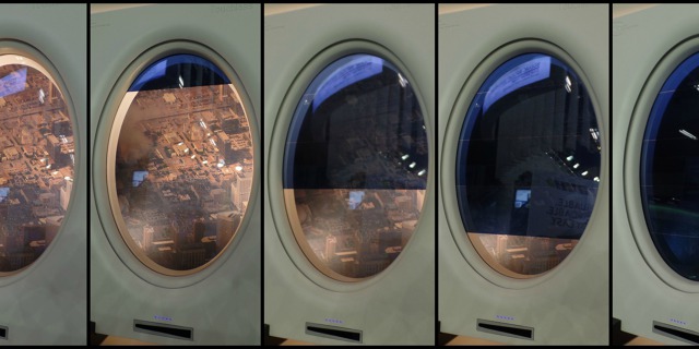 nuance-spd-smart-touchless-aircraft-window.jpg