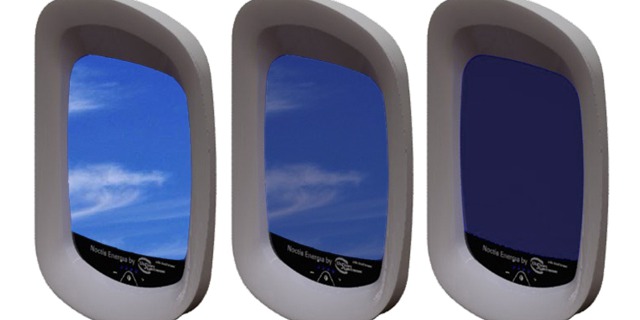 vision-systems-energia-dimmable-window.jpg