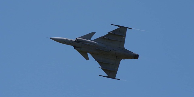 gripen-min.jpg