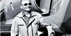 Miroslav Křemen. Foto: Archiv Aleše Křemene 012_1024x716_1.jpg