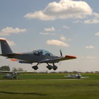 dsc_0793_1600x1063_-min.jpg
