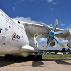 il-76_pro_tv7-117st_1600x1068_-min.jpg