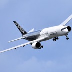 a350_xwb_1600x1068_-min.jpg