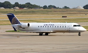 crj200_banner.jpg