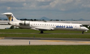 crj700_banner.jpg