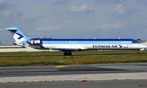 crj900_banner.jpg