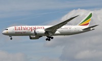 b787-8_banner.jpg