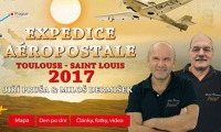 expedice_aeropostale_2017_web_cz_2.jpg