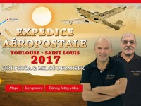 expedice_aeropostale_2017_web_cz_2.jpg